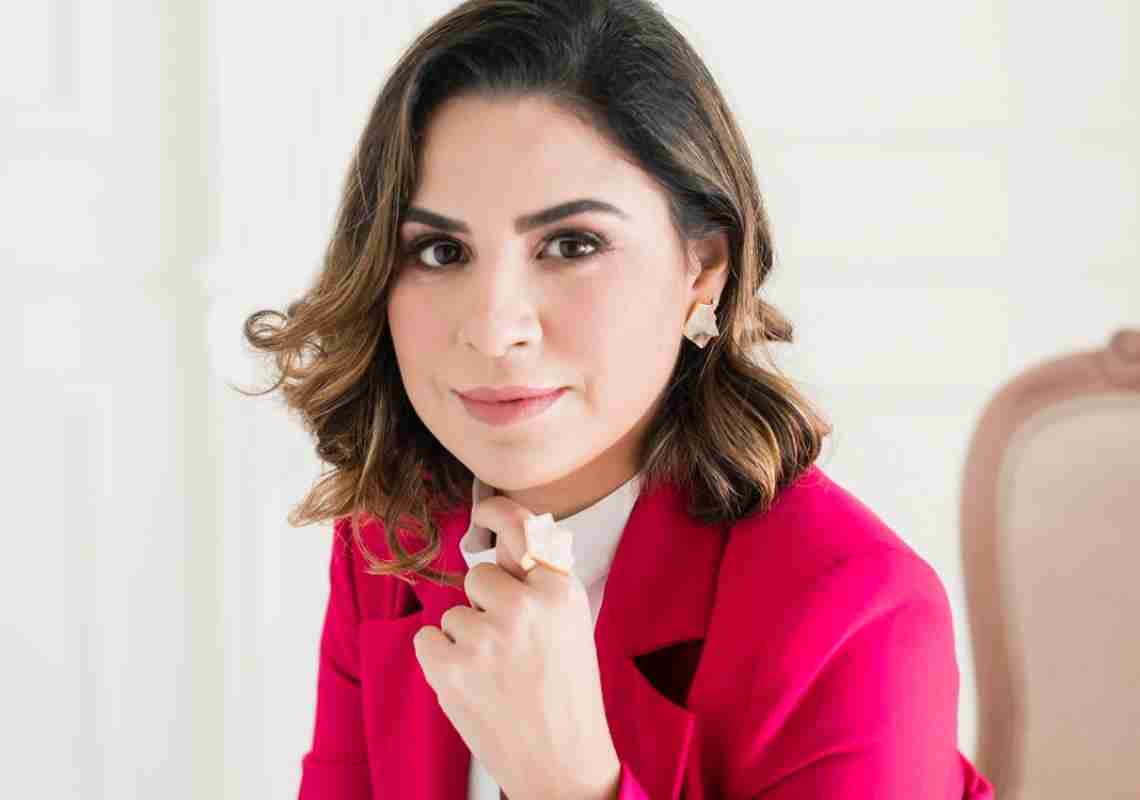 Outubro Rosa: o imperativo de cuidar da saúde da mulher na era da sobrecarga